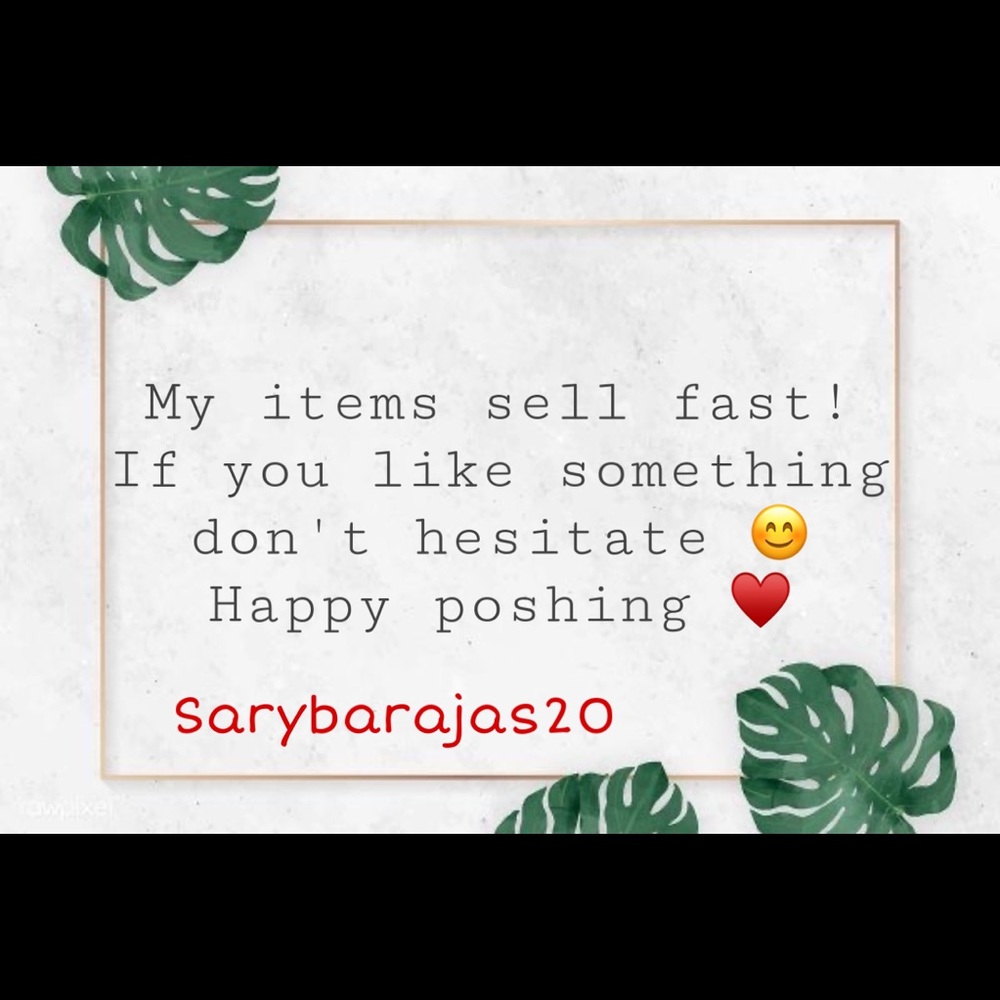 ♥️ You are so  loved  ♥️